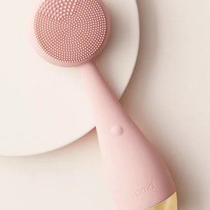 NEW! PMD CLEANPRO Smart Facial Cleaning Device